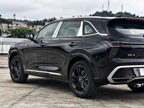 2025�� 125km ��ΪPLUS 200���������