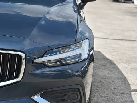 2026�� B4 ���ݺ�����