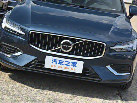 2026�� B4 ���ݺ�����