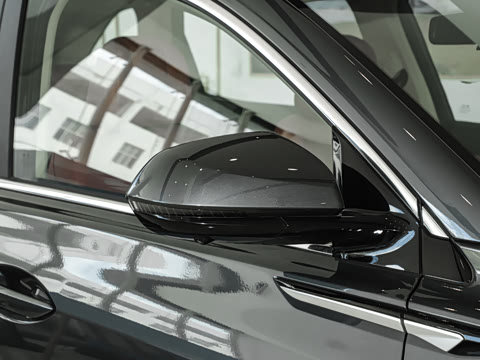 2026�� 165km �����������콢�� 7��