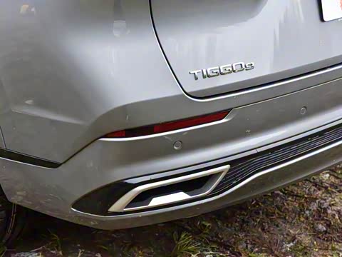 2026�� 2.0T �Զ�����ҫ����