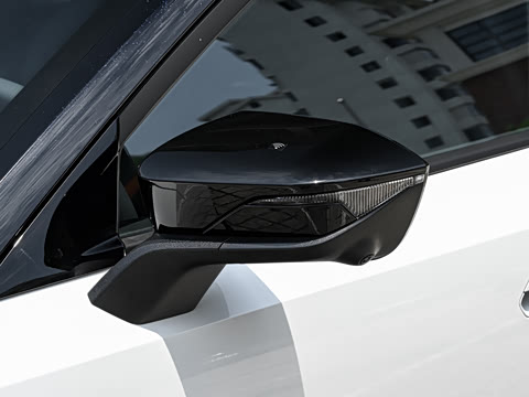 2026�� HEV ������