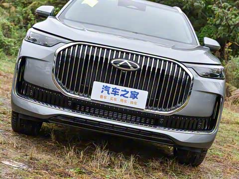 2026�� 2.0T �Զ�����ҫ����