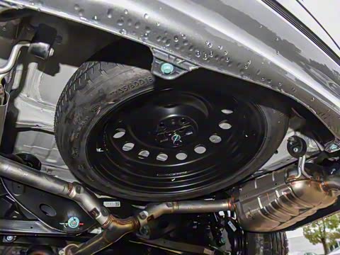 2026�� 2.0T �Զ�����ҫ����