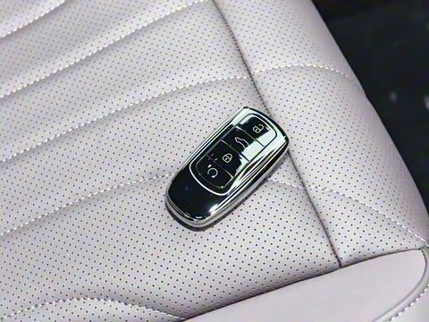 2026�� 2.0T �Զ�����ҫ����