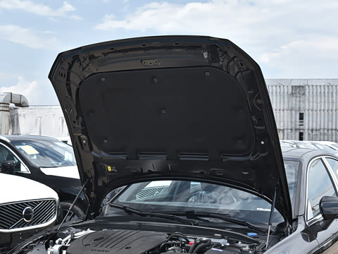 2026�� B4 ���ݺ�����