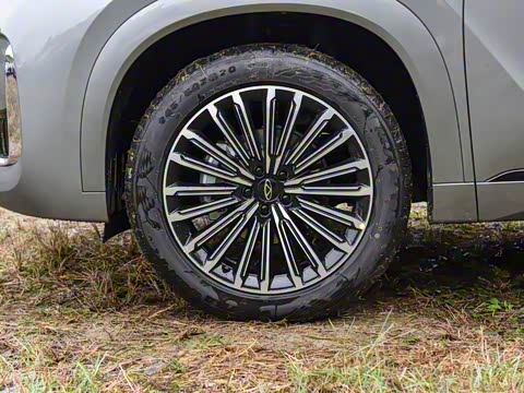 2026�� 2.0T �Զ�����ҫ����