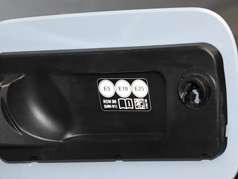 2025�� M50 xDrive