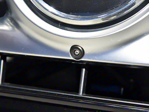 2026�� GLS 450 4MATIC ������