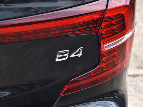 2026�� B4 ���ݺ�����