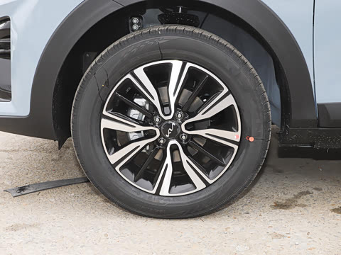 2026�� 1.4L �촰��