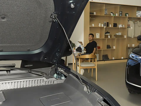 2025�� 401���а�