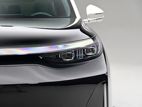 2026�� ������