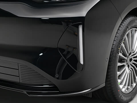 2026�� ������