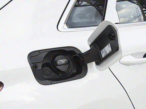 2026�� Sportback 35TFSI �ɳ�������