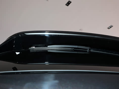 2026�� Ultra �����ɹ��� ����