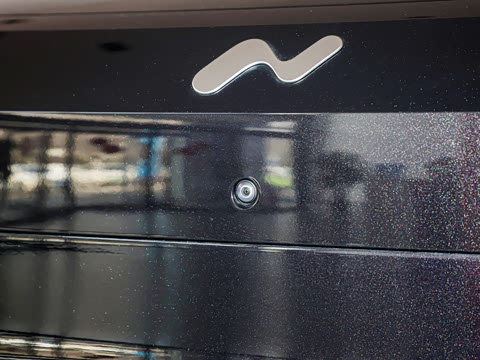 2026�� Ultra �����ɹ��� ����