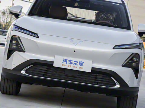 2026�� ������ ������