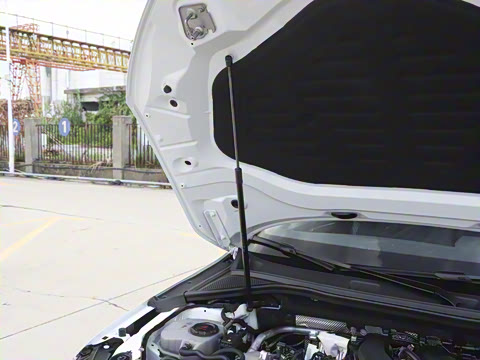 2026�� Sportback 35TFSI �ɳ�������