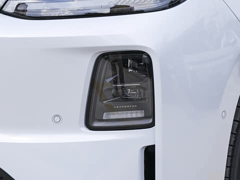 2027�� ���� 280������ 5��