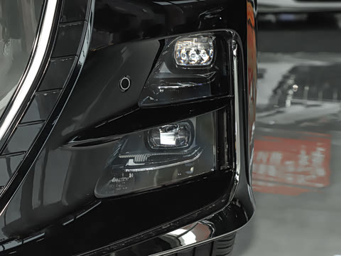 2026�� 2.0T ������