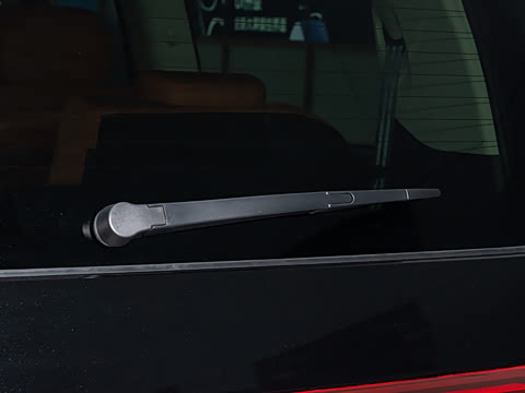 2026�� ���̰� 230������ 7��