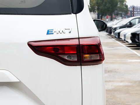 2026�� 505KM �м�Ӫ�� 9��