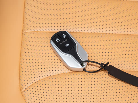 2026�� 505KM �м�Ӫ�� 9��