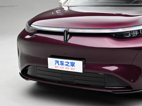 2026�� ������