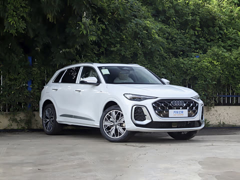 2026�� 2.0T �ǻ���ѡ��