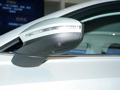 2026�� L 300TSI DSG ��Ӣ��