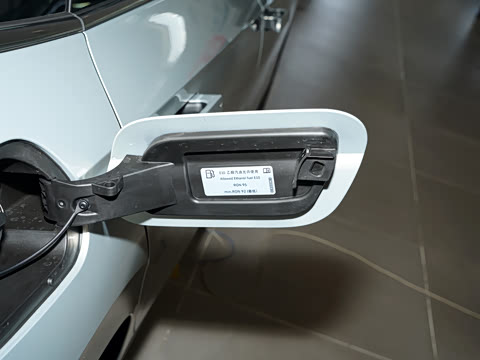 2026�� L 300TSI DSG ��Ӣ��