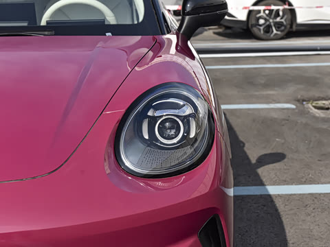 2026�� 580km Max��