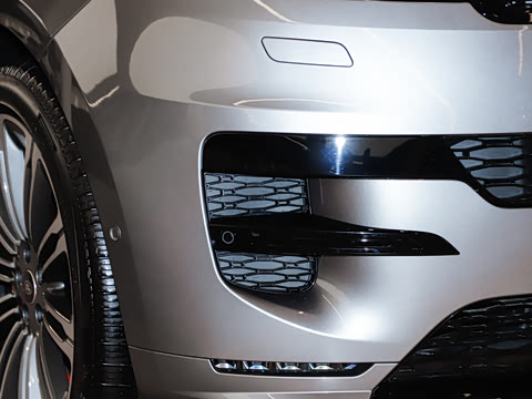 2025�� 400PS �䷶��