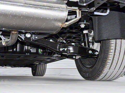 2026�� ������ ������