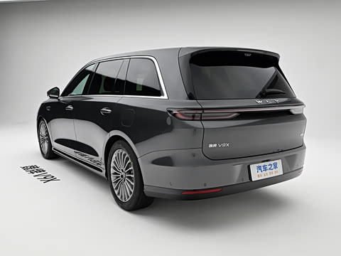 2026�� ������