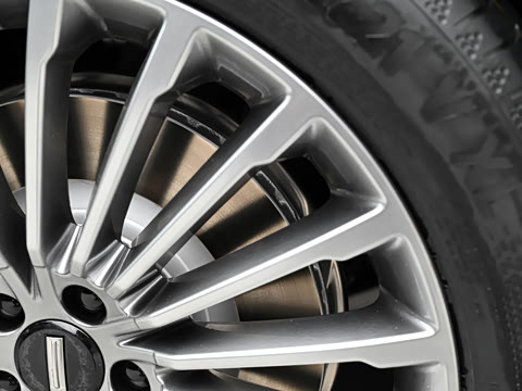 2026�� ������