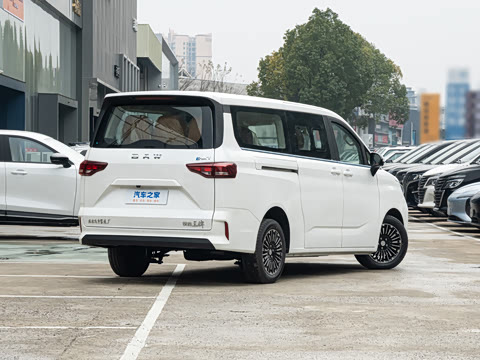 2026�� 505KM �м�Ӫ�� 9��