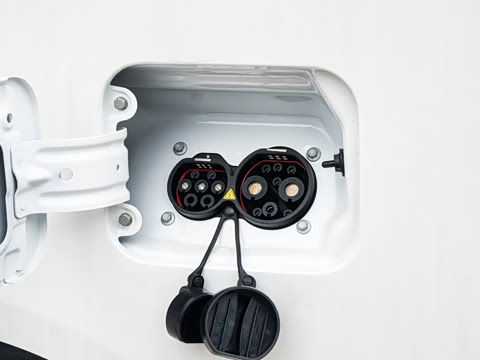 2026�� 505KM �м�Ӫ�� 9��