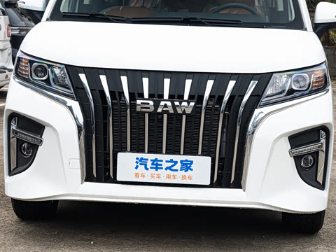 2026�� 505KM �м�Ӫ�� 9��