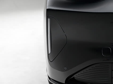 2026�� ������