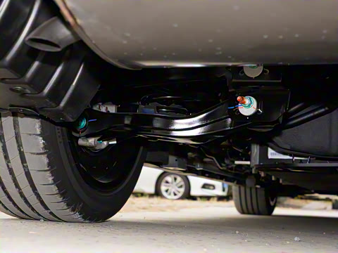 2025�� DM-i �Ǽݰ� 245KM�����״��콢��