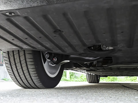 2025�� �캽ϵ�� EV �������� ������