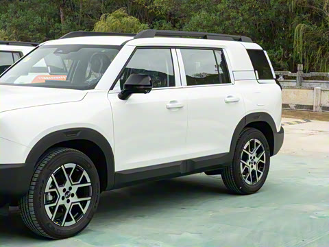 2026�� ���м� 1.5T DCT����������