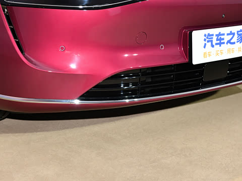 2025�� ���� ����Ultra