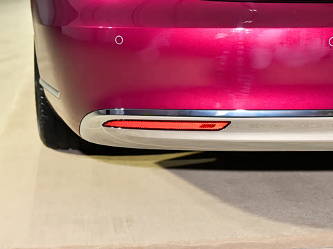 2025�� ���� ����Ultra