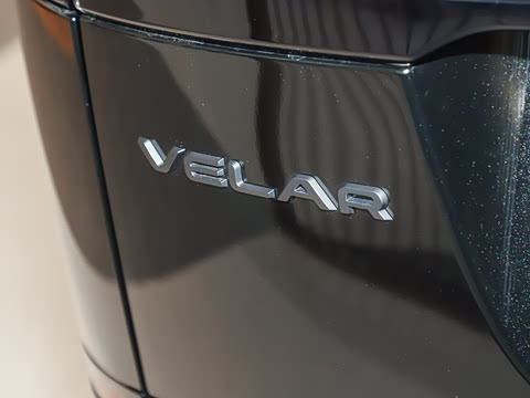 2026�� 400PS �䷶��