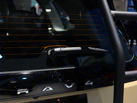 2026�� IRON GO CONCEPT