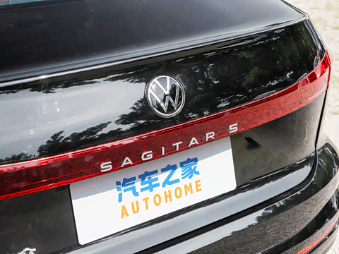 2026�� S 1.5L ��Ӣ��