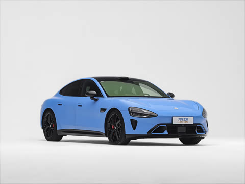 2026�� Max